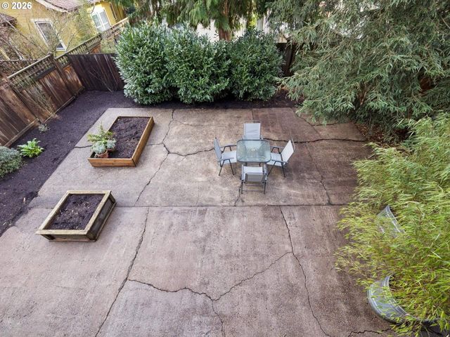 3332 Se 9TH Ave, Portland, OR 97202