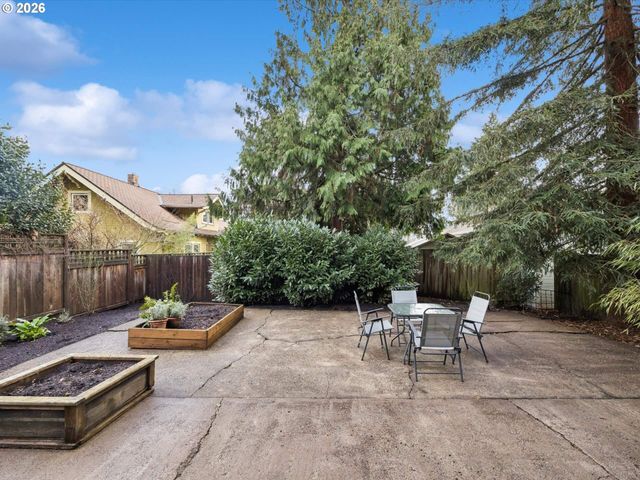 3332 Se 9TH Ave, Portland, OR 97202