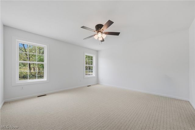 517 Whitetail Trail NE, Canton, OH 44704