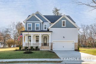323 Queensferrry Lane, Aberdeen, NC 28387
