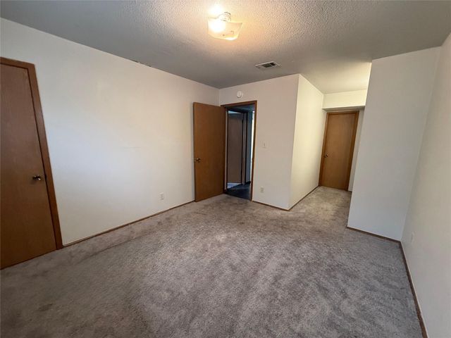 7601 St Amant PL A, Austin, TX 78749