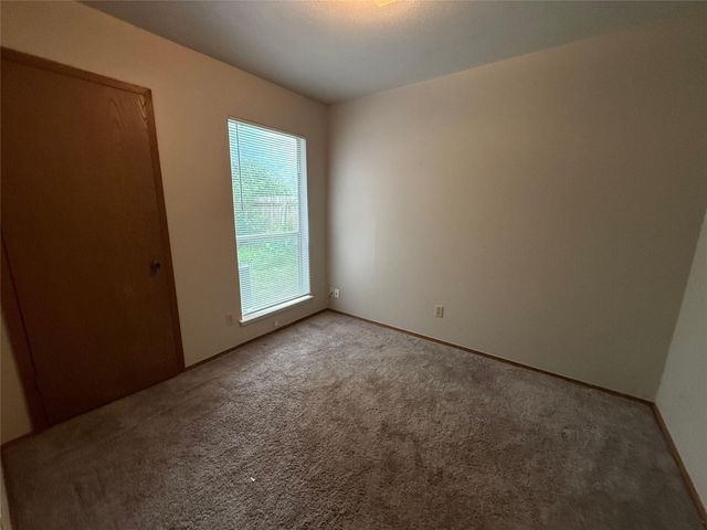 7601 St Amant PL A, Austin, TX 78749
