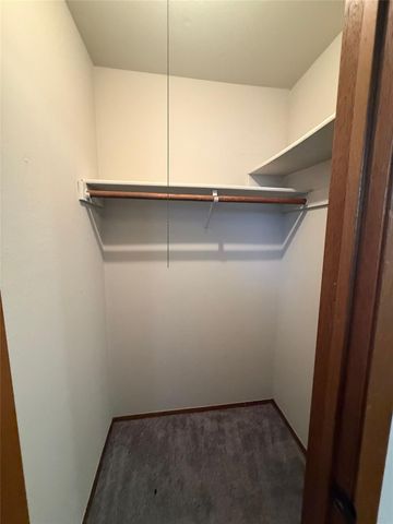 7601 St Amant PL A, Austin, TX 78749