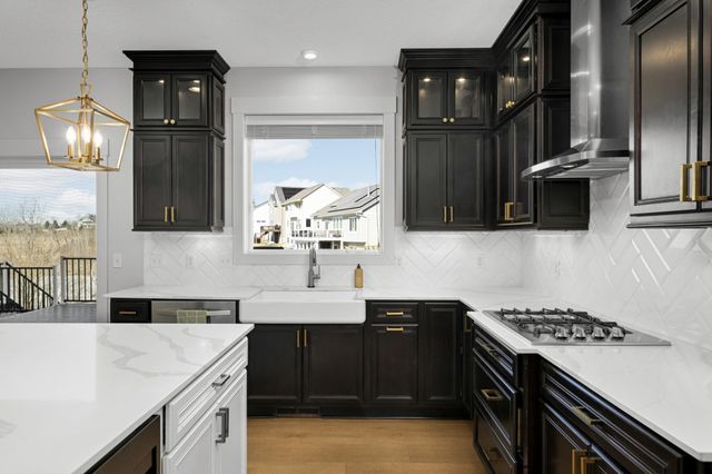 20377 Hampton Court, Lakeville, MN 55044