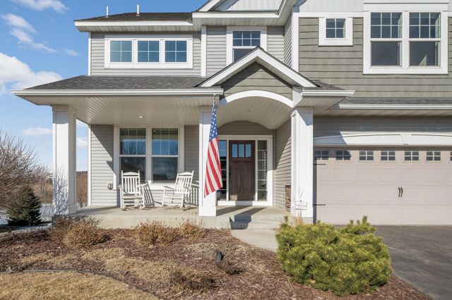 20377 Hampton Court, Lakeville, MN 55044