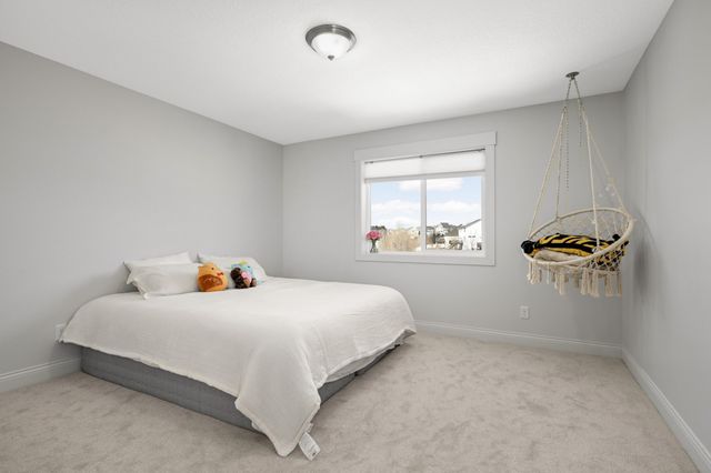 20377 Hampton Court, Lakeville, MN 55044