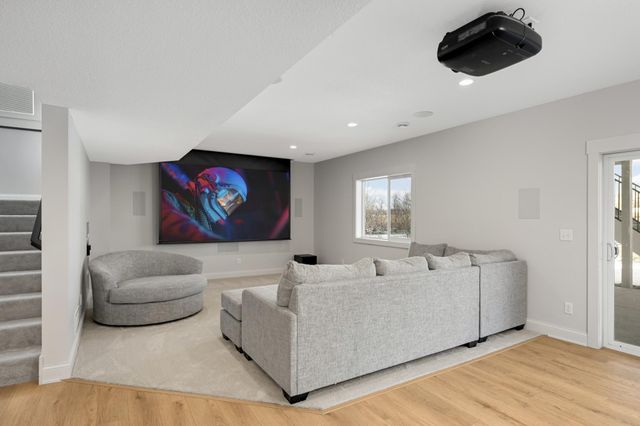 20377 Hampton Court, Lakeville, MN 55044