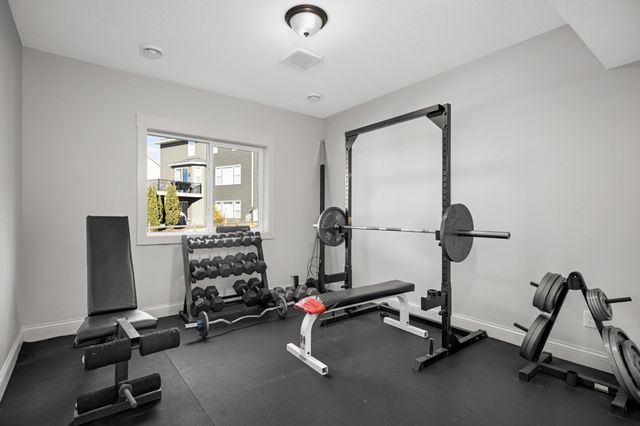 20377 Hampton Court, Lakeville, MN 55044