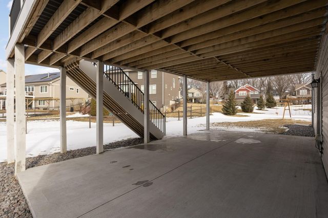 20377 Hampton Court, Lakeville, MN 55044