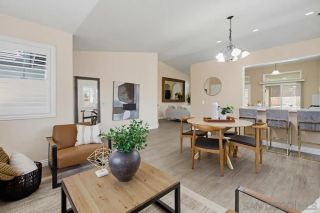 2420 Linda, Escondido, CA 92027
