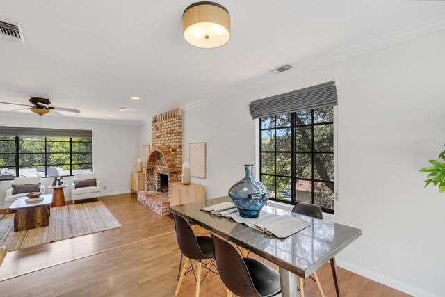 924 Yosemite Ln, El Dorado Hills, CA 95762