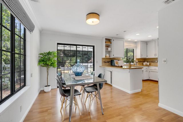 924 Yosemite Ln, El Dorado Hills, CA 95762