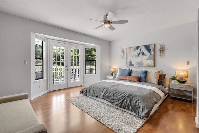 924 Yosemite Ln, El Dorado Hills, CA 95762