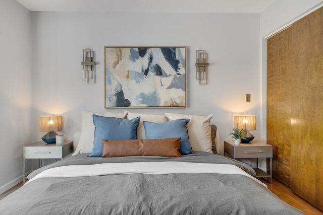 924 Yosemite Ln, El Dorado Hills, CA 95762