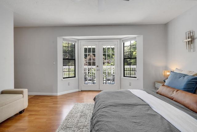 924 Yosemite Ln, El Dorado Hills, CA 95762