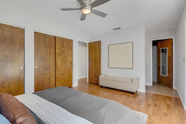 924 Yosemite Ln, El Dorado Hills, CA 95762
