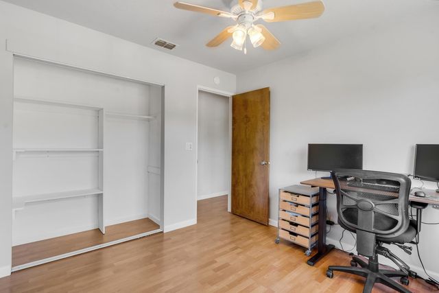 924 Yosemite Ln, El Dorado Hills, CA 95762