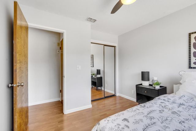 924 Yosemite Ln, El Dorado Hills, CA 95762