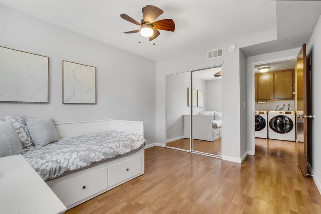 924 Yosemite Ln, El Dorado Hills, CA 95762