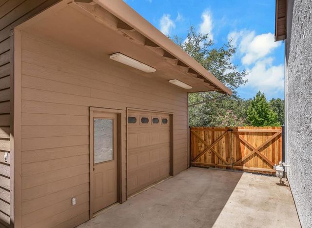924 Yosemite Ln, El Dorado Hills, CA 95762