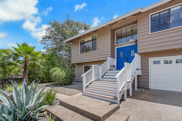 924 Yosemite Ln, El Dorado Hills, CA 95762