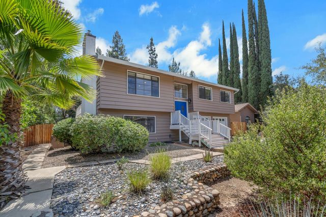 924 Yosemite Ln, El Dorado Hills, CA 95762