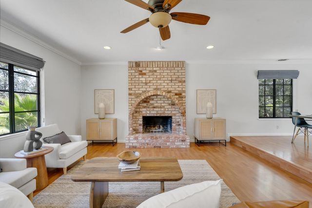 924 Yosemite Ln, El Dorado Hills, CA 95762