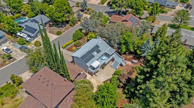 924 Yosemite Ln, El Dorado Hills, CA 95762