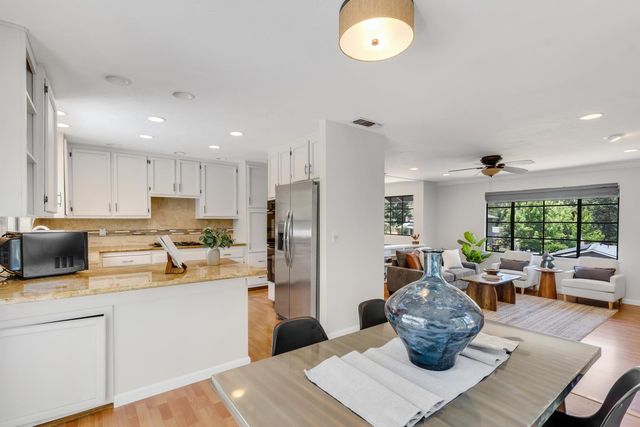 924 Yosemite Ln, El Dorado Hills, CA 95762
