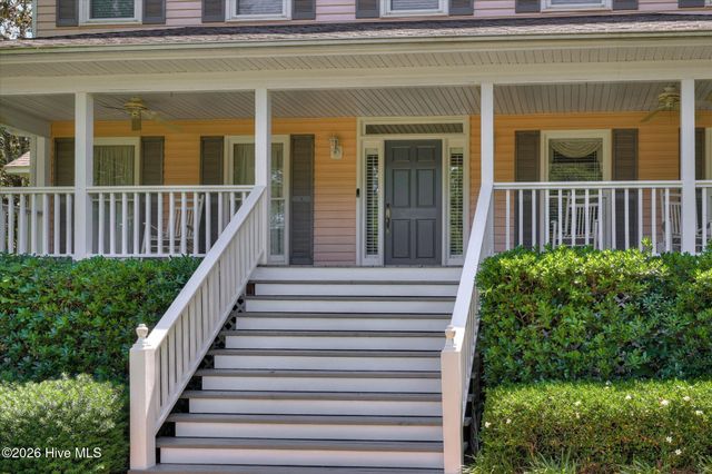 687 Whitewood Way, North Augusta, SC 29860