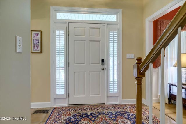 687 Whitewood Way, North Augusta, SC 29860