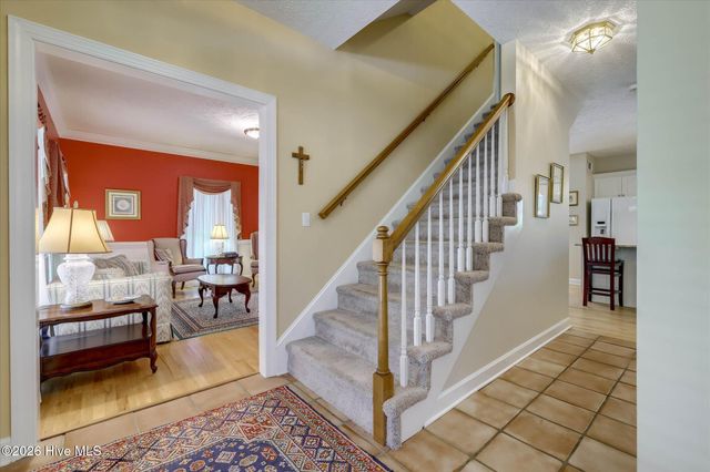687 Whitewood Way, North Augusta, SC 29860