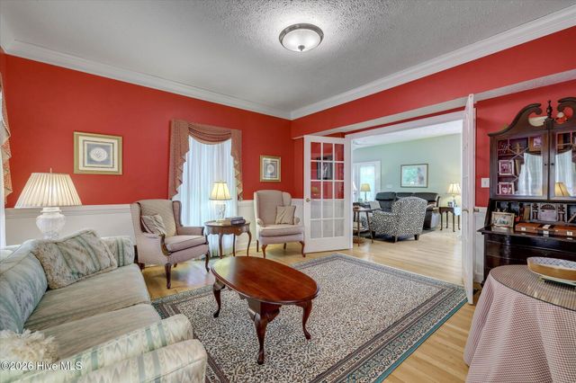 687 Whitewood Way, North Augusta, SC 29860