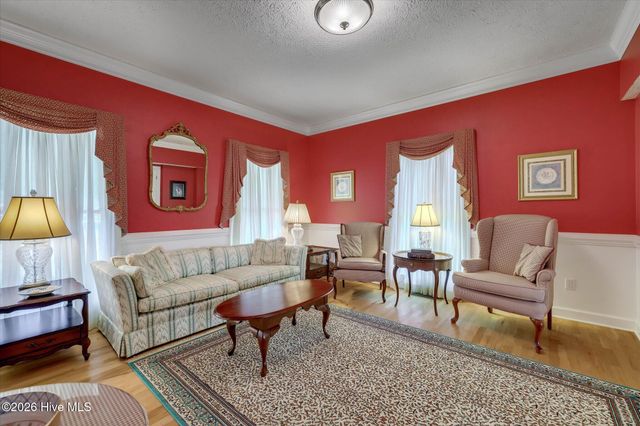 687 Whitewood Way, North Augusta, SC 29860