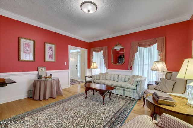 687 Whitewood Way, North Augusta, SC 29860