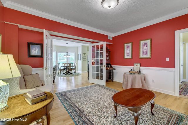 687 Whitewood Way, North Augusta, SC 29860