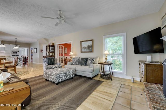 687 Whitewood Way, North Augusta, SC 29860