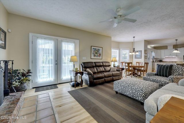687 Whitewood Way, North Augusta, SC 29860