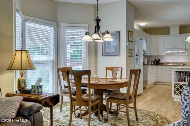 687 Whitewood Way, North Augusta, SC 29860