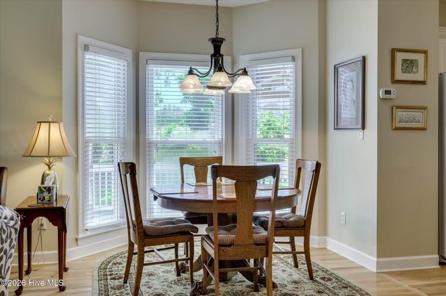 687 Whitewood Way, North Augusta, SC 29860