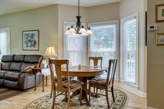 687 Whitewood Way, North Augusta, SC 29860