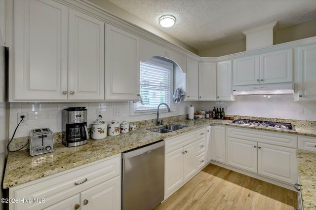 687 Whitewood Way, North Augusta, SC 29860