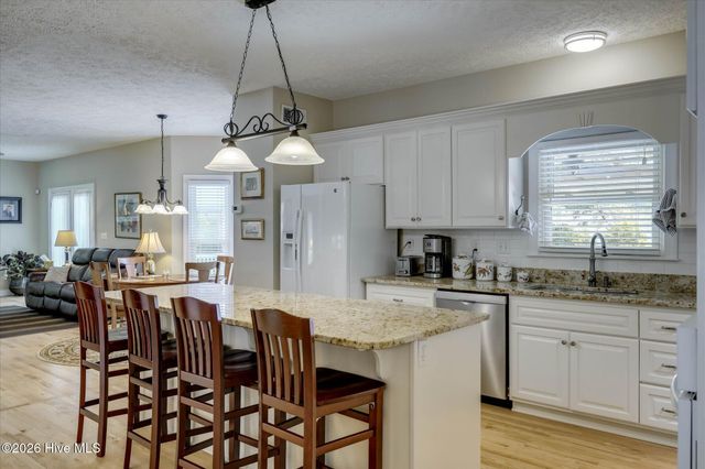 687 Whitewood Way, North Augusta, SC 29860