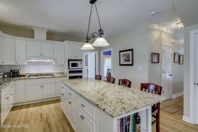 687 Whitewood Way, North Augusta, SC 29860