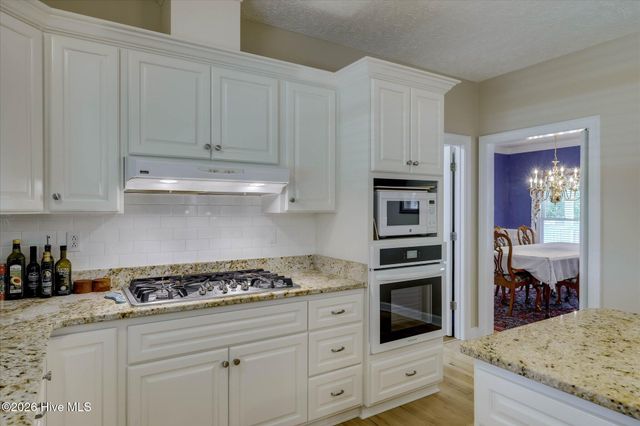 687 Whitewood Way, North Augusta, SC 29860