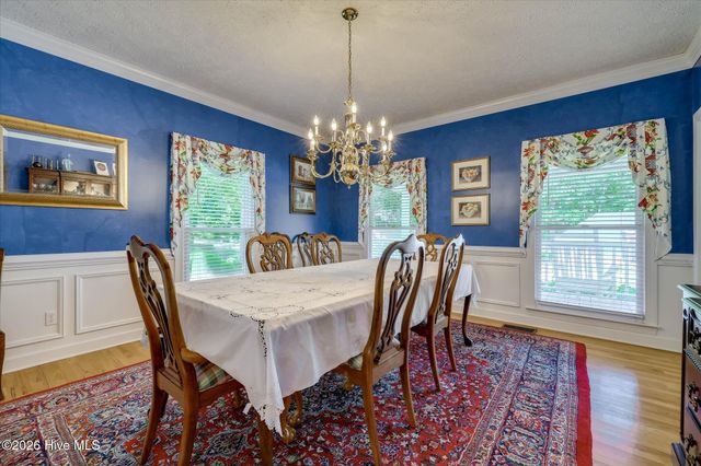 687 Whitewood Way, North Augusta, SC 29860