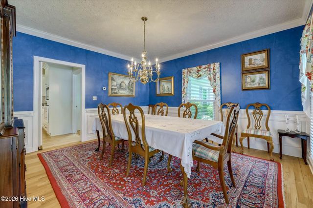 687 Whitewood Way, North Augusta, SC 29860