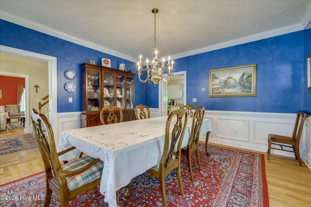 687 Whitewood Way, North Augusta, SC 29860