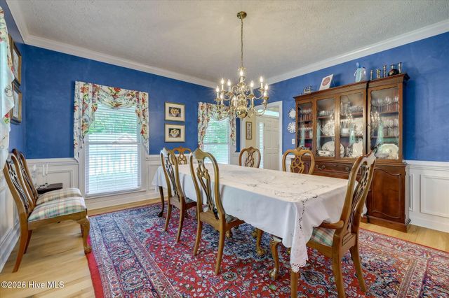 687 Whitewood Way, North Augusta, SC 29860