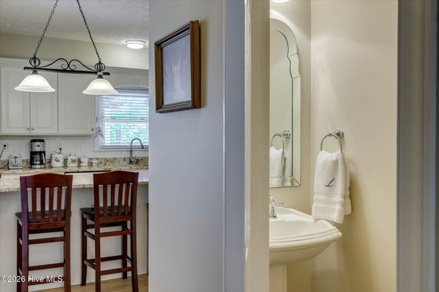 687 Whitewood Way, North Augusta, SC 29860